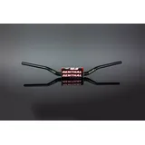 Renthal R-works Fatbar 36 934 Ktm SX-SXF/Suzuki RM-RMZ/Yamaha YZ-F