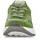 Gabor 66.996.44 Damen Grün 39