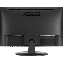 Asus VT168HR 16"