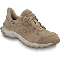 MEINDL Padua Lady GTX natur/beige, 41 1⁄2 / 7,5