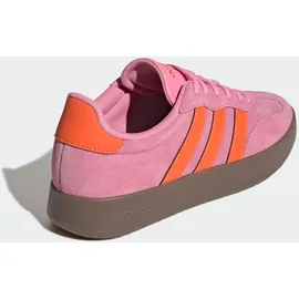 adidas Barreda Bliss Pink / Impact Orange / Gum5 38 2/3