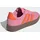 adidas Barreda Bliss Pink / Impact Orange / Gum5 38 2/3
