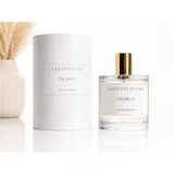 ZARKOPERFUME The Muse Eau de Parfum 100 ml
