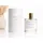 ZARKOPERFUME The Muse Eau de Parfum 100 ml