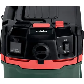 Metabo ASA 30 L PC