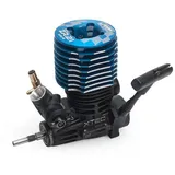 LRP LRP/32173 Motor