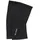 Vaude Knee Warmer II Knielinge black uni, XS