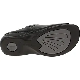 Berkemann Janna schwarz 37