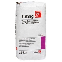 TUBAG TFP 25kg