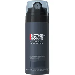Biotherm Biotherm Homme Day Control Deodorant - 0.15 l