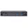 Startech 4-Port USB 3.0 KM Switch Mausumschaltung (P4A20132-KM-SWITCH)