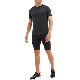 Energetics Ailo Melange/Black/Black S
