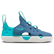 Nike Sunray Protect 4 Thunderstorm/Dusty Cactus 27