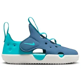 Nike Sunray Protect 4 Thunderstorm/Dusty Cactus 27