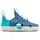 Nike Sunray Protect 4 Thunderstorm/Dusty Cactus 27