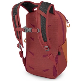 Osprey Daylite Pack Backpack Orange