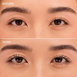 Benefit Cosmetics Roller Lash mini noir