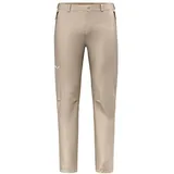 Salewa Puez Talveno Dst Hosen - Quicksand - XL