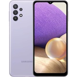 Samsung Galaxy A32 5G 4 GB RAM 128 GB awesome violet