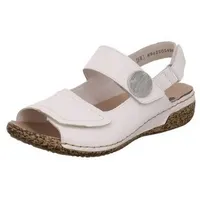 Rieker Sandale | Gr.: 36