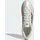 adidas Copa Pure IV Club MG/FG Herren zero metallic/core black/lucid red 46