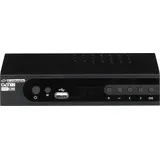 Esperanza EV106P DIGITAL TUNER dvb-t2 h.265/hevc