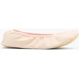 Graceland Gymnastikschuh Rosa, Kinder, Größe: 30, Material: Textil - Graceland Gymnastikschuh Rosa, Kinder, Größe: 30, Material: Textil - woman - Rosa