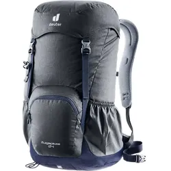 DEUTER Rucksack Zugspitze 24, graphite-navy, ONE SIZE