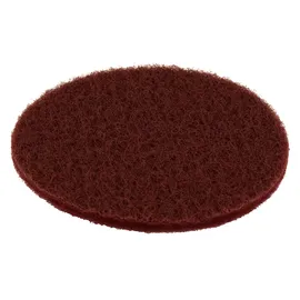 Mirka Mirlon-Schleifvlies Ø150mm 10 Stück