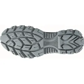 U-POWER U.POWER Corner Gr.43