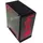 gamemax Rockstar 8140 AMD Ryzen 7 5700G 4,6 GHz 16 GB RAM 1 TB SSD Radeon Graphics Windows 11