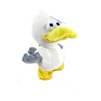Obilo Laber Möwe Malwin 75623