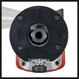 Einhell Professional Akku-Kantenfräse TP-ET 18 Li BL - Solo