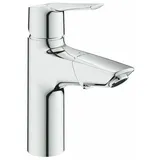 Grohe QuickFix Start chrom 24205003