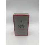 Aigner No. 1 Sport Eau de Toilette