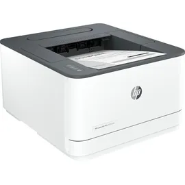HP LaserJet Pro 3002dw
