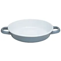 RIESS Eierpfanne 18 cm