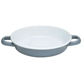 RIESS Eierpfanne 18 cm