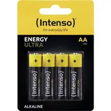 Intenso Energy Ultra AA