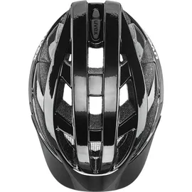 Uvex I-vo 3D 52-57 cm black 2019