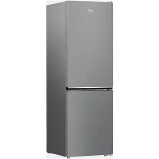Beko B1RCNE364XB