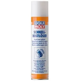 LIQUI MOLY Rostlöser 300 ml