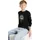 QUIKSILVER Longsleeve Black 146