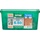 SPAX Terrassenschrauben 5.0 x 50 mm TX 25 - 550 Stk.