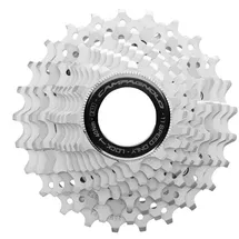 CAMPAGNOLO Chorus 11s CS9-CH113 11-23 Z, mit Verschlussring