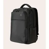 Tucano Marte Gravity Unisex 16" Zoll) Notebook-Gehäuse Stoff