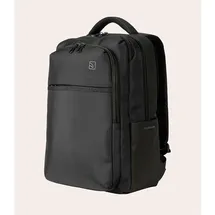 Tucano Marte Gravity Unisex 16" Zoll) Notebook-Gehäuse Stoff