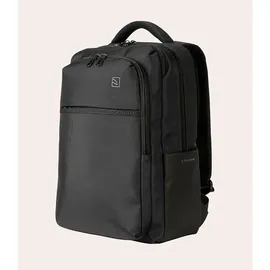 Tucano Marte Gravity Unisex 16" Zoll) Notebook-Gehäuse Stoff