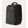 Tucano Marte Gravity Unisex 16" Zoll) Notebook-Gehäuse Stoff