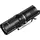 Nitecore MT10C (09JB049)
